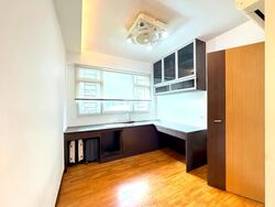 Blk 410A Coral Spring (Sengkang), HDB 4 Rooms #558314461